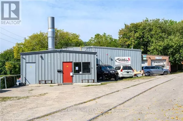 Hamilton (dundas), ON L9H2J2,347 HATT STREET W