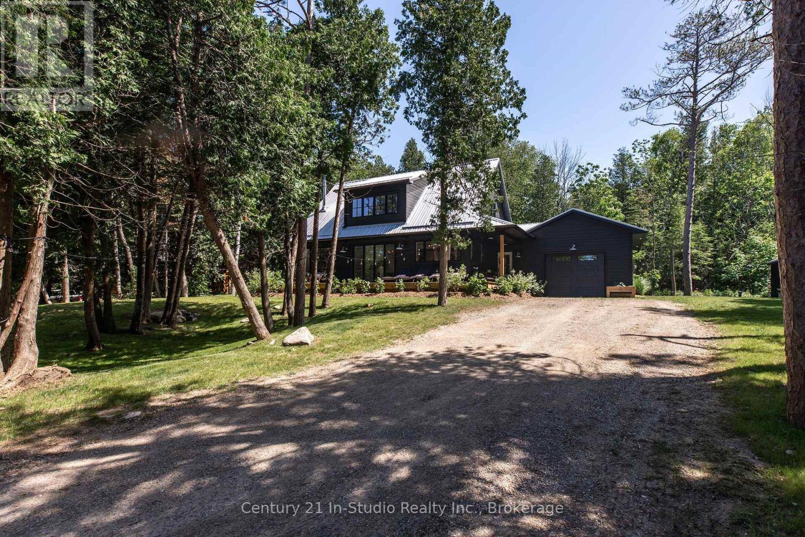Kincardine, ON N0H2C5,19 RICHARDSON ROAD