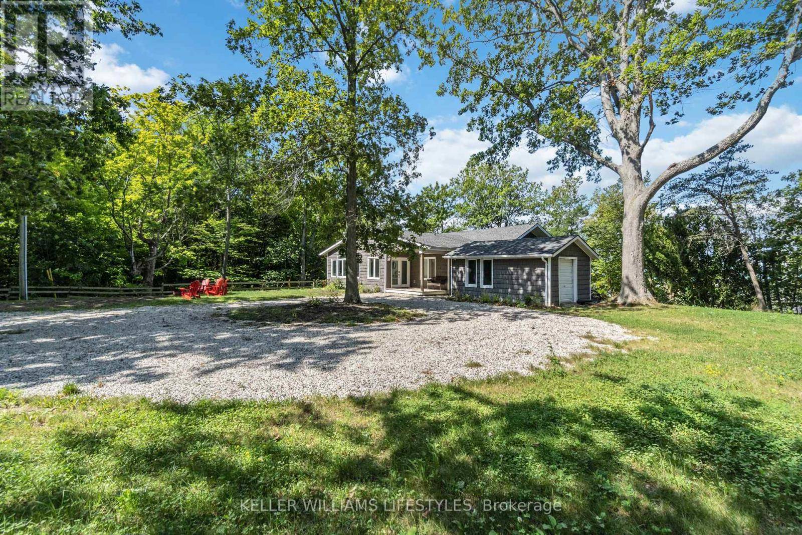 Plympton-wyoming (plympton Wyoming), ON N0N1J6,4606 LAKESIDE STREET