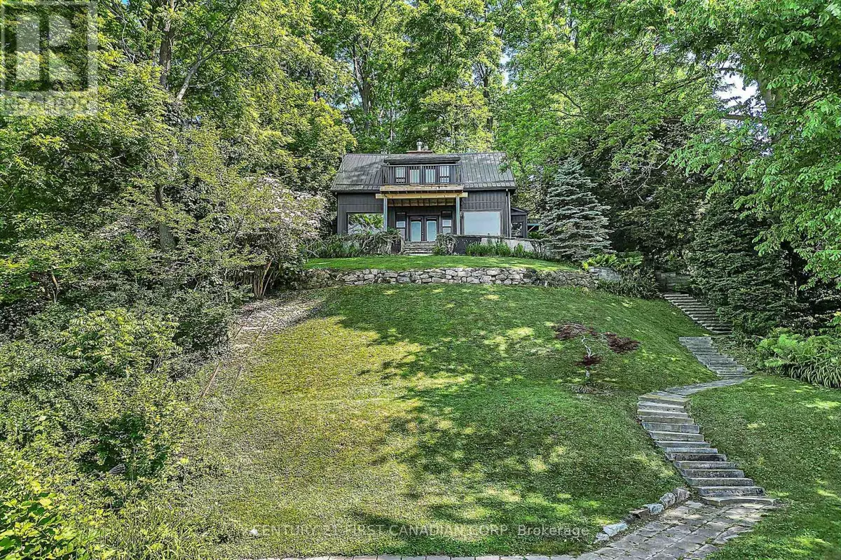 Central Elgin (port Stanley), ON N5L1A1,147 HARRISON PLACE