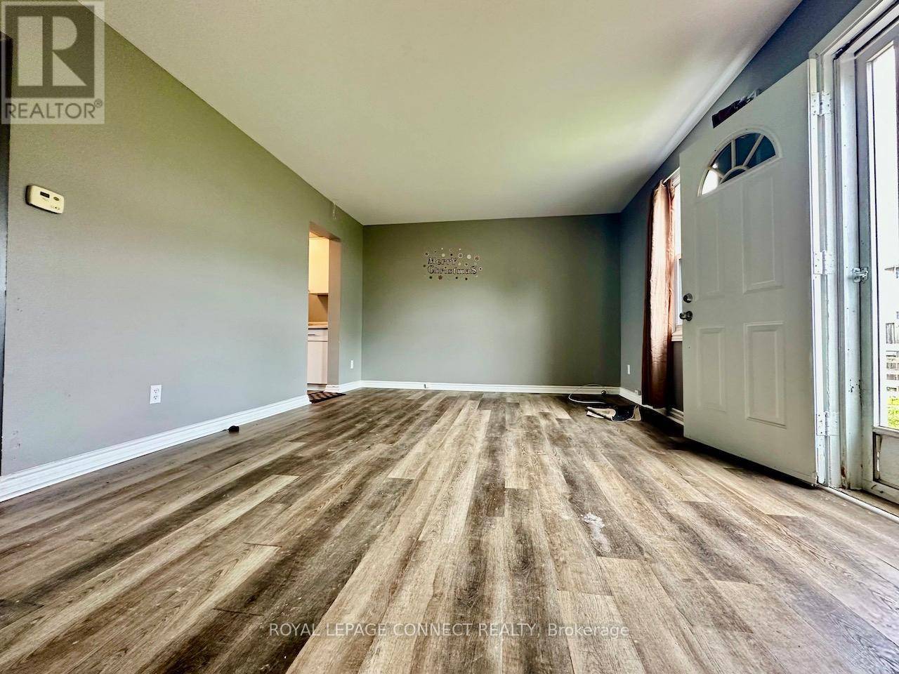 Chatham-kent, ON N7M1A6,14 Orchard PL #13