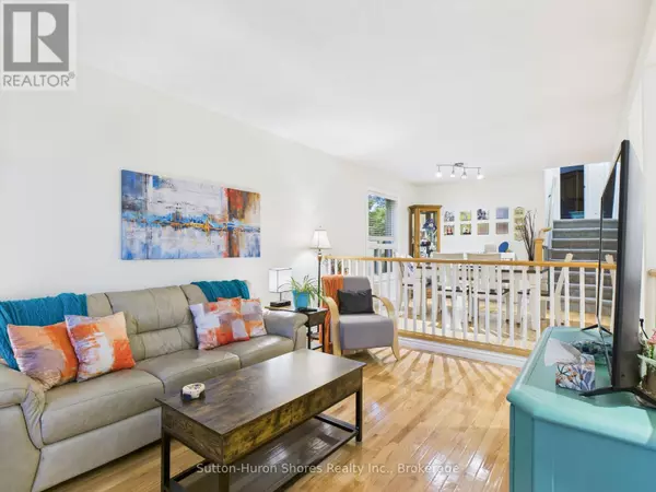 Saugeen Shores, ON N0H2C1,170 STICKEL STREET