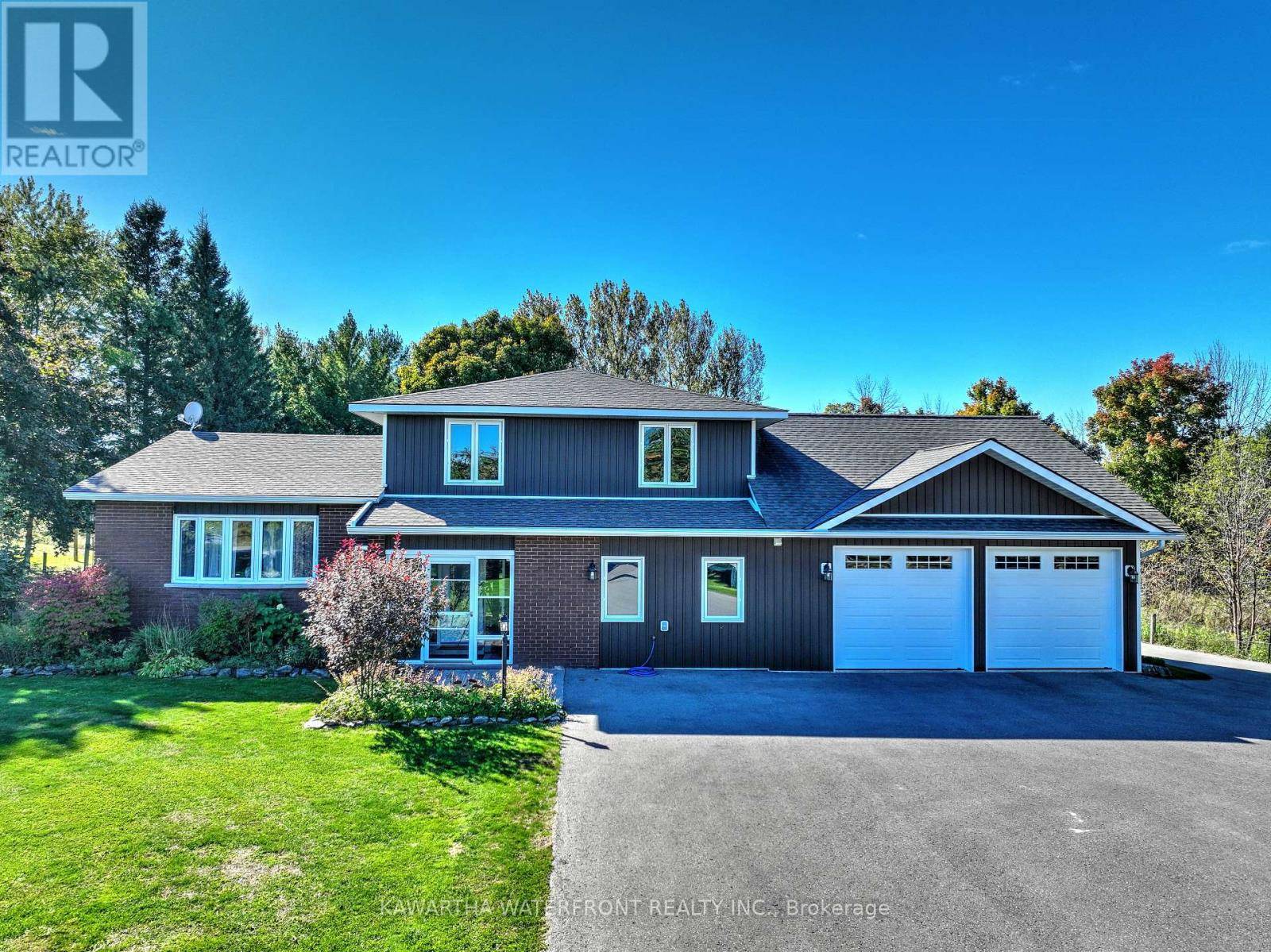 33 NORTHLINE ROAD, Kawartha Lakes (verulam), ON K0M1N0