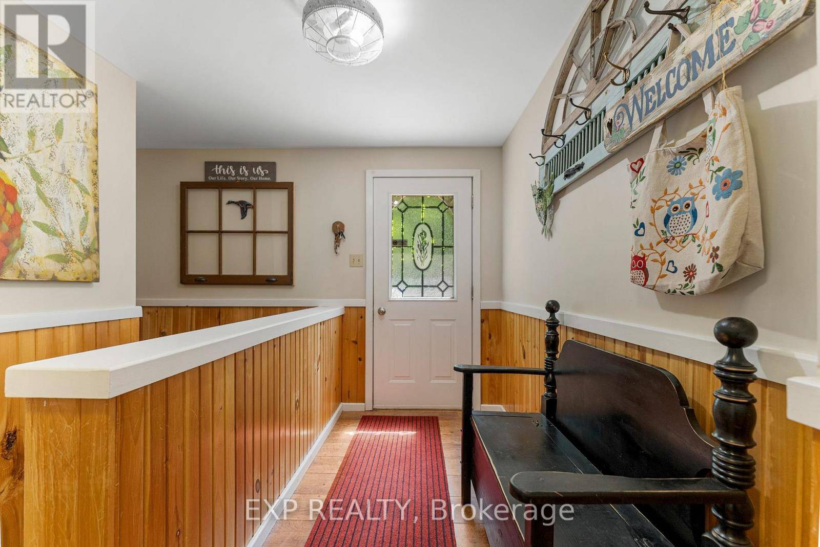 Hastings Highlands (bangor Ward), ON K0J1L0,1128 KAMANISKEG LAKE ROAD