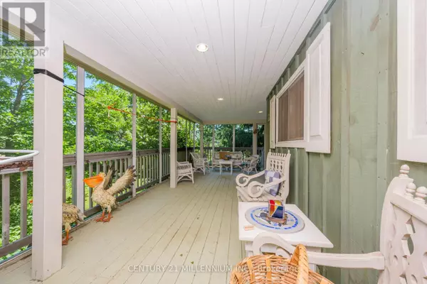 Mulmur, ON L9V0J1,836100 4TH LINE EAST LINE E
