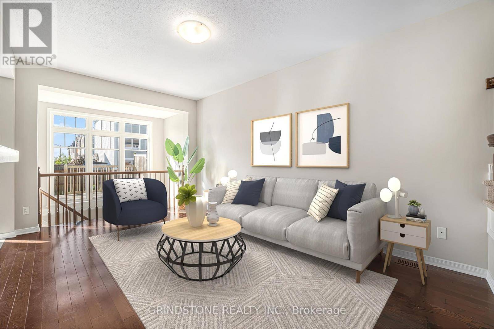 Ottawa, ON K2V0A3,117 WESTPHALIAN AVENUE