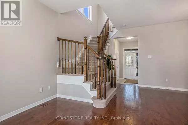 Ottawa, ON K2V0A3,117 WESTPHALIAN AVENUE
