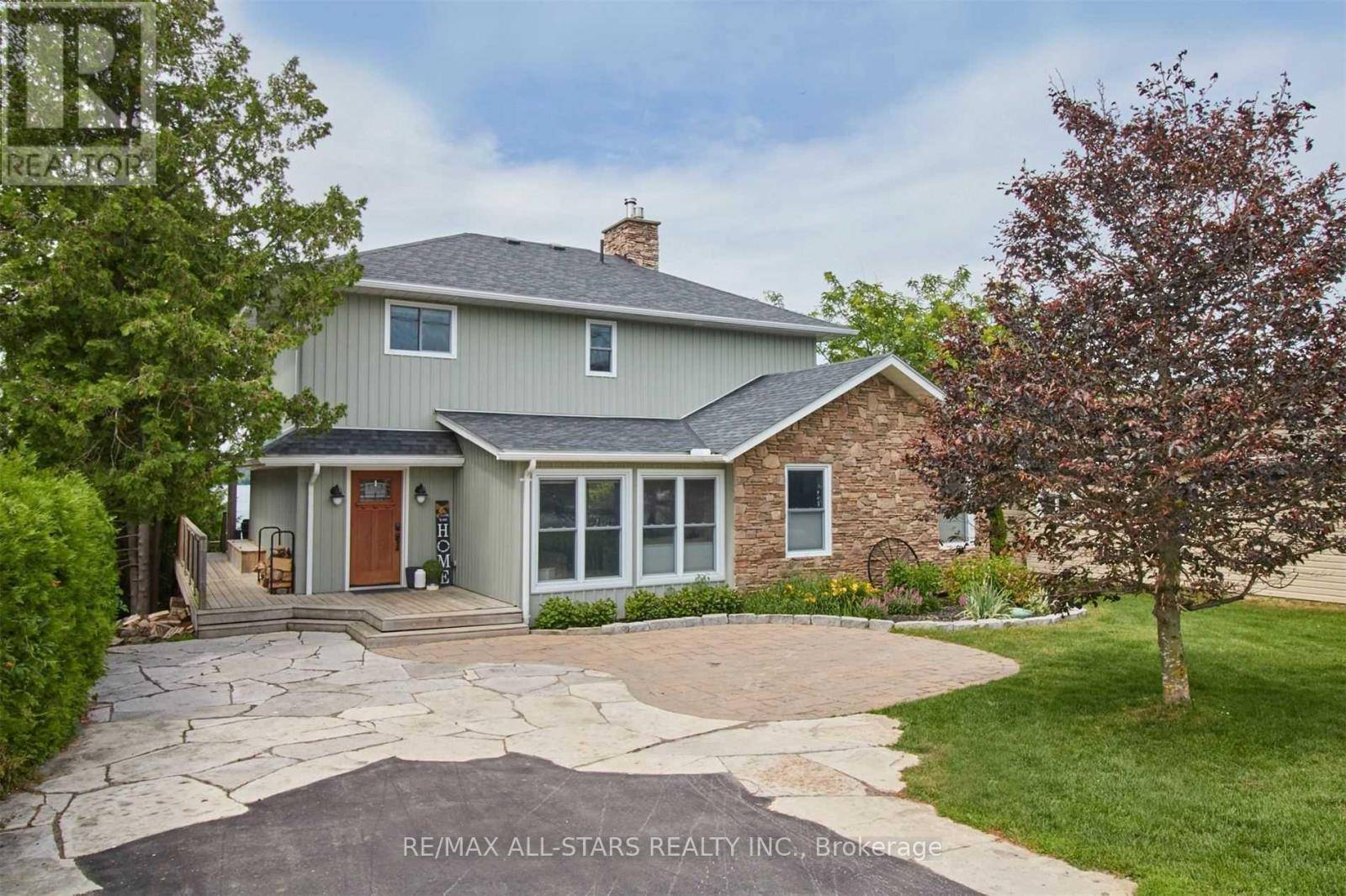 Kawartha Lakes (verulam), ON K0M1L0,47 KENHILL BEACH ROAD