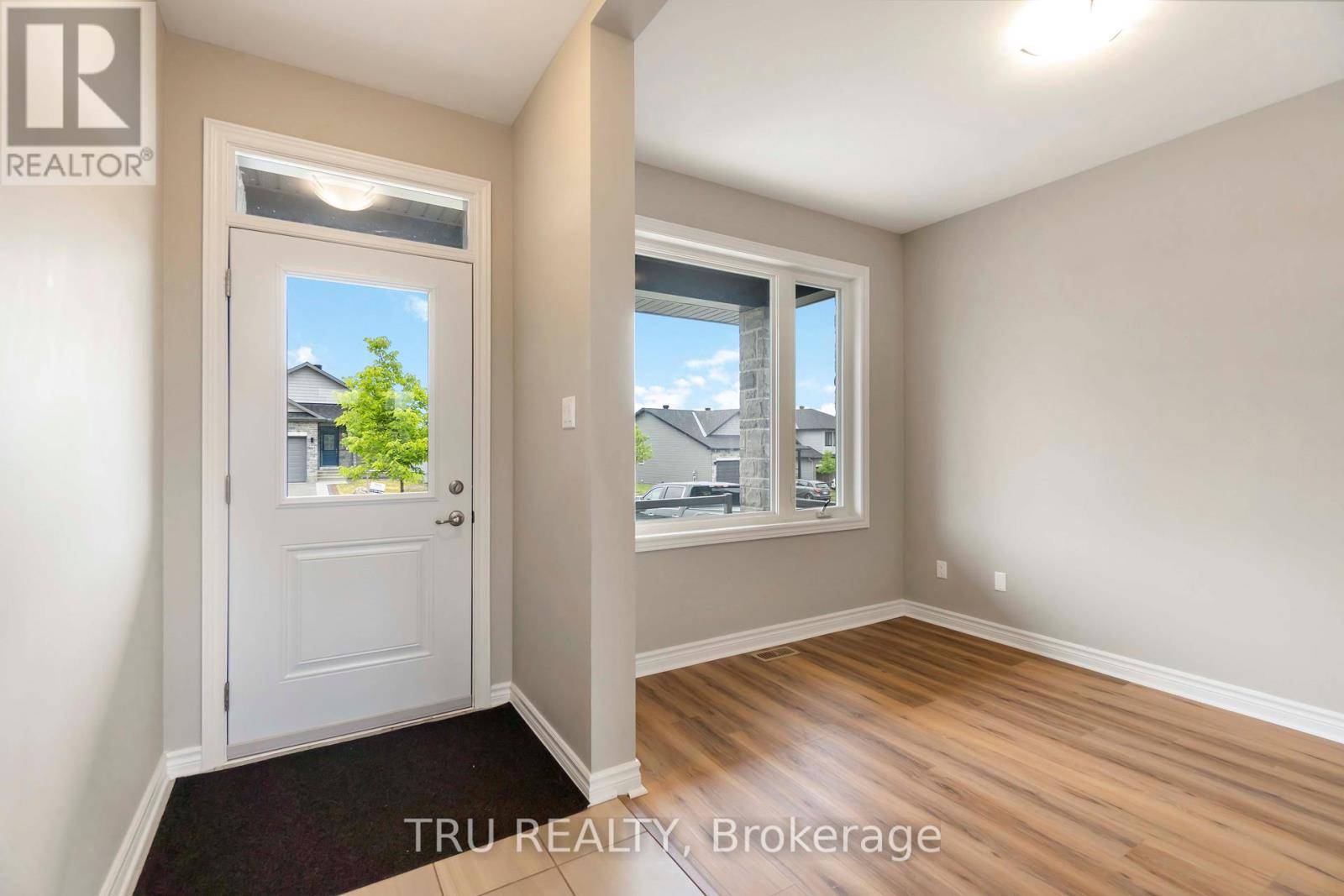 Arnprior, ON K7S0H9,83 DOUGLAS BROWN WAY