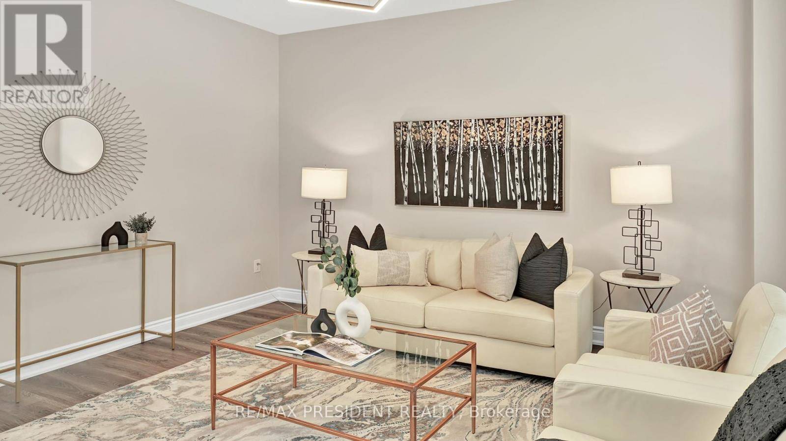 Niagara Falls (brown), ON L2H0N7,7701 BLACK MAPLE DRIVE