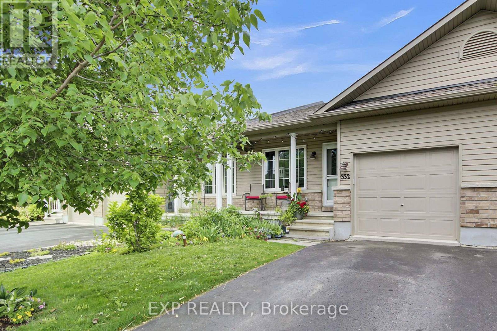 332 FINNER COURT, Mississippi Mills, ON K0A1A0