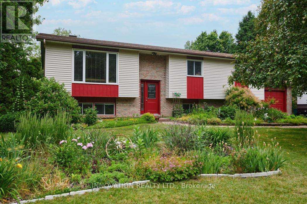 3329 PEARL STREET, Ottawa, ON K0A2W0