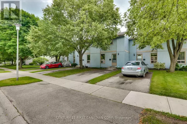 London North (north F), ON N6G3B3,110 MONMORE ROAD N