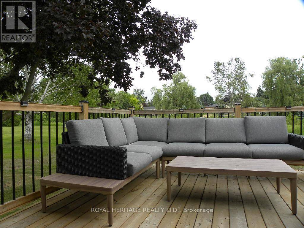 Kawartha Lakes (janetville), ON L0B1K0,14 ARBOUR COURT