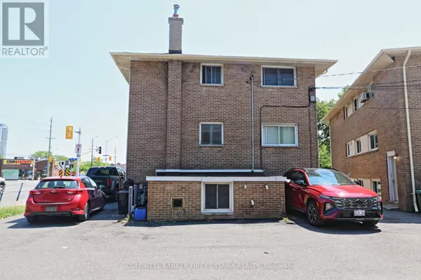 Ottawa, ON K1K1L3,609 DONALD STREET