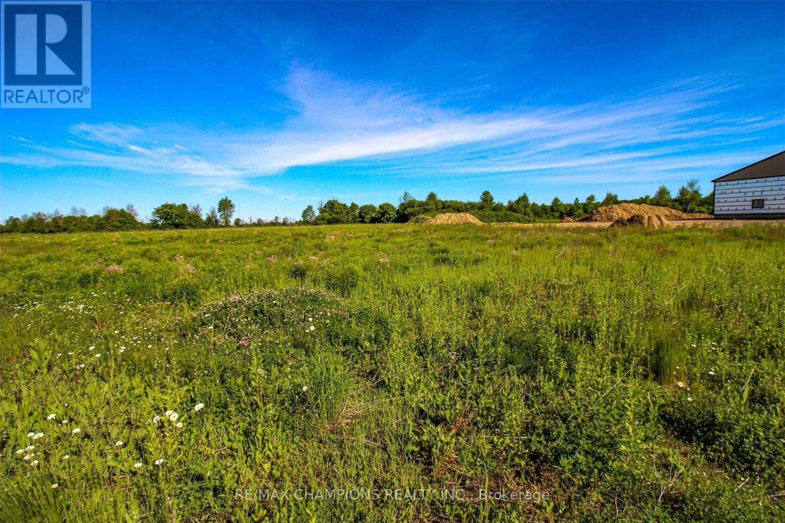 Mapleton, ON N0G2K0,PTLT 46 DRAYTON INDUSTRIAL DRIVE