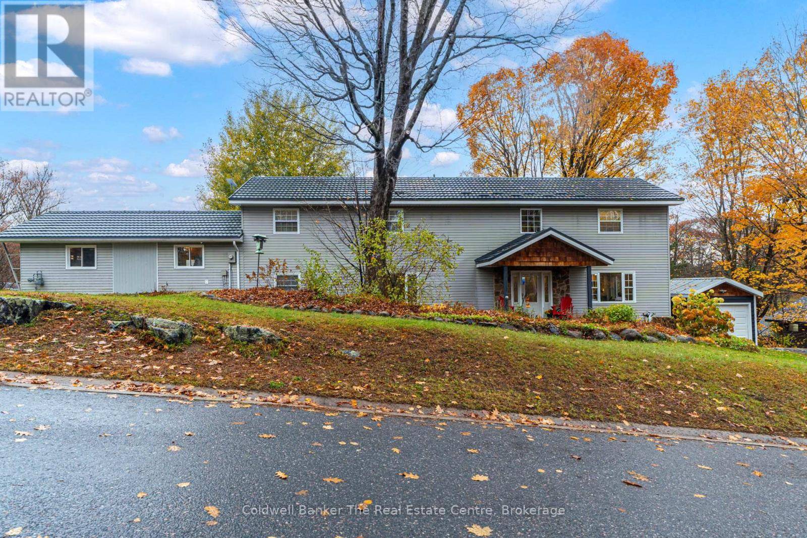 280 PRIVATE STREET, Gravenhurst (muskoka (s)), ON P1P1R2