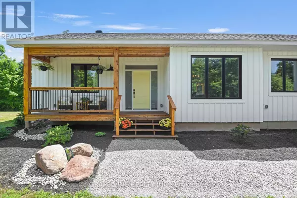 Rideau Lakes, ON K0G1V0,4421M OLD KINGSTON ROAD