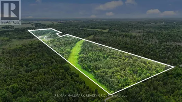 3119 VAUGHAN SIDE ROAD, Ottawa, ON K0A1L0