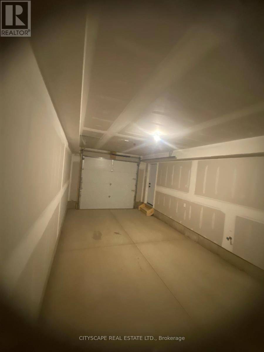 London South (south W), ON N6L0H7,3540 EMILY CARR LANE