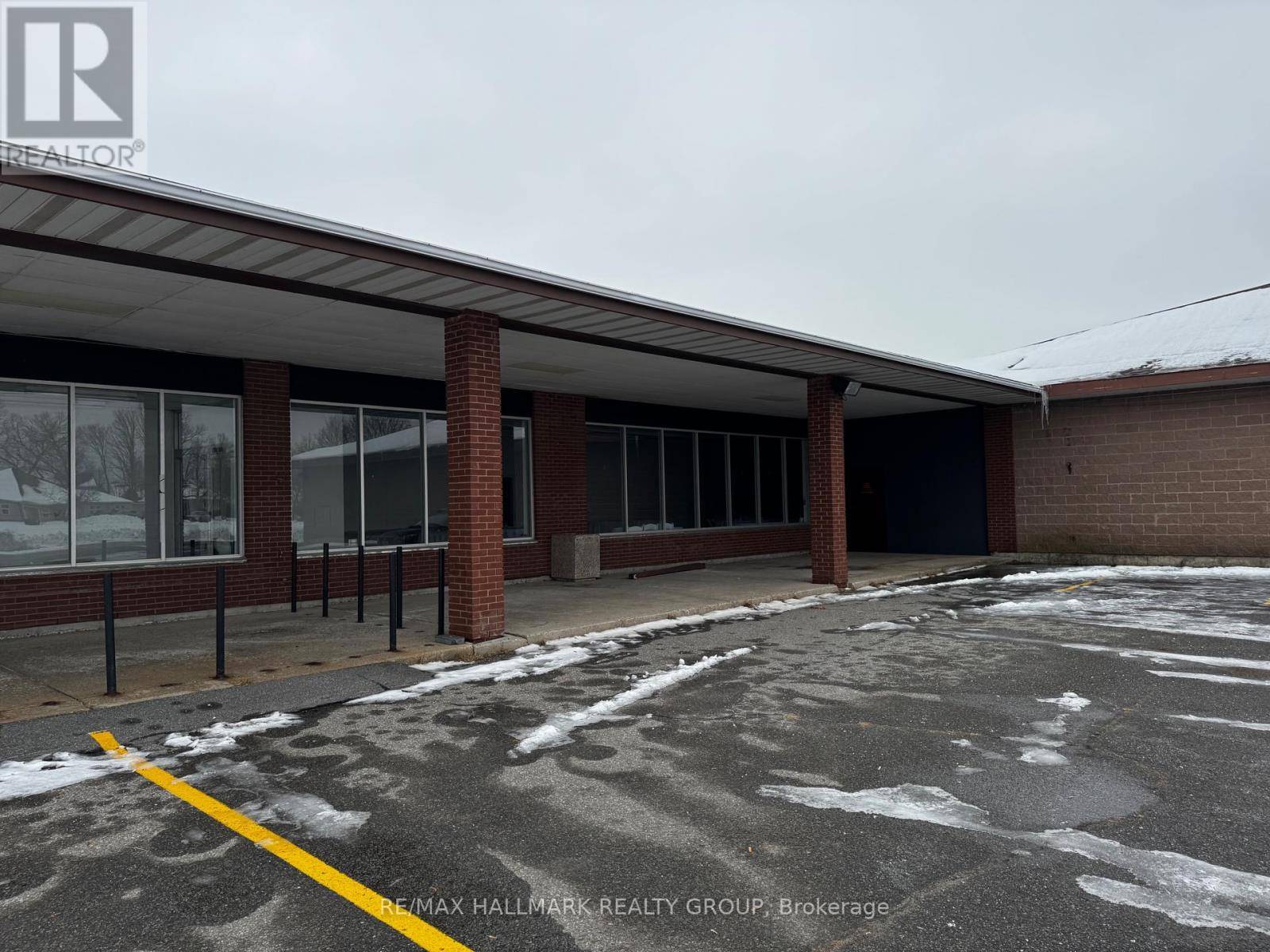 6179 PERTH STREET, Ottawa, ON K0A2Z0