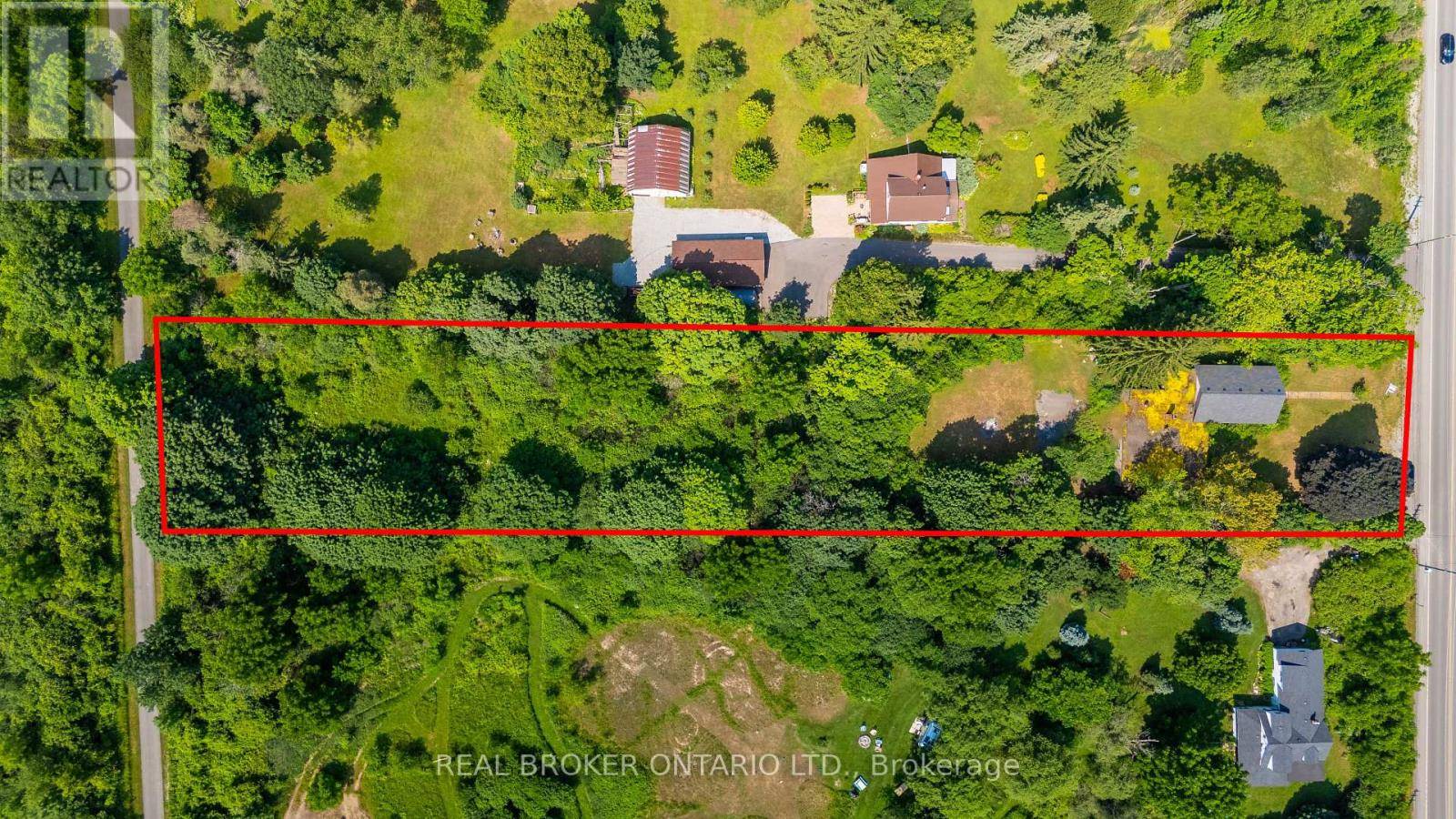 Fort Erie (ridgeway), ON L0S1N0,2459 DOMINION ROAD