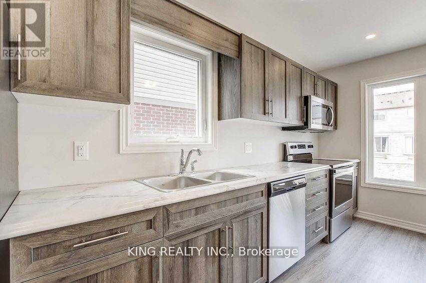 126 MONARCH STREET, Welland (coyle Creek), ON L3C0G6