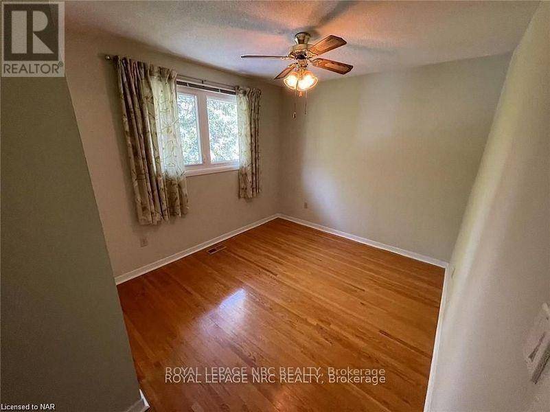 St. Catharines (lakeshore), ON L2N6E7,35 LONGFORD CRESCENT