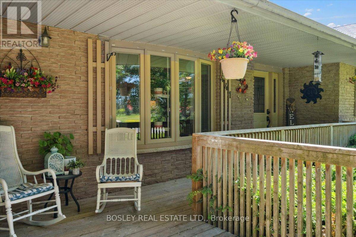 Southgate, ON N0C1B0,441 IDA STREET