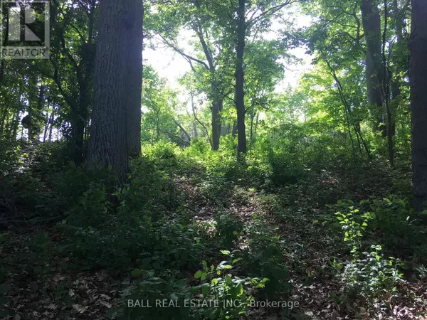 Otonabee-south Monaghan, ON K0L1B0,112 COW ISLAND