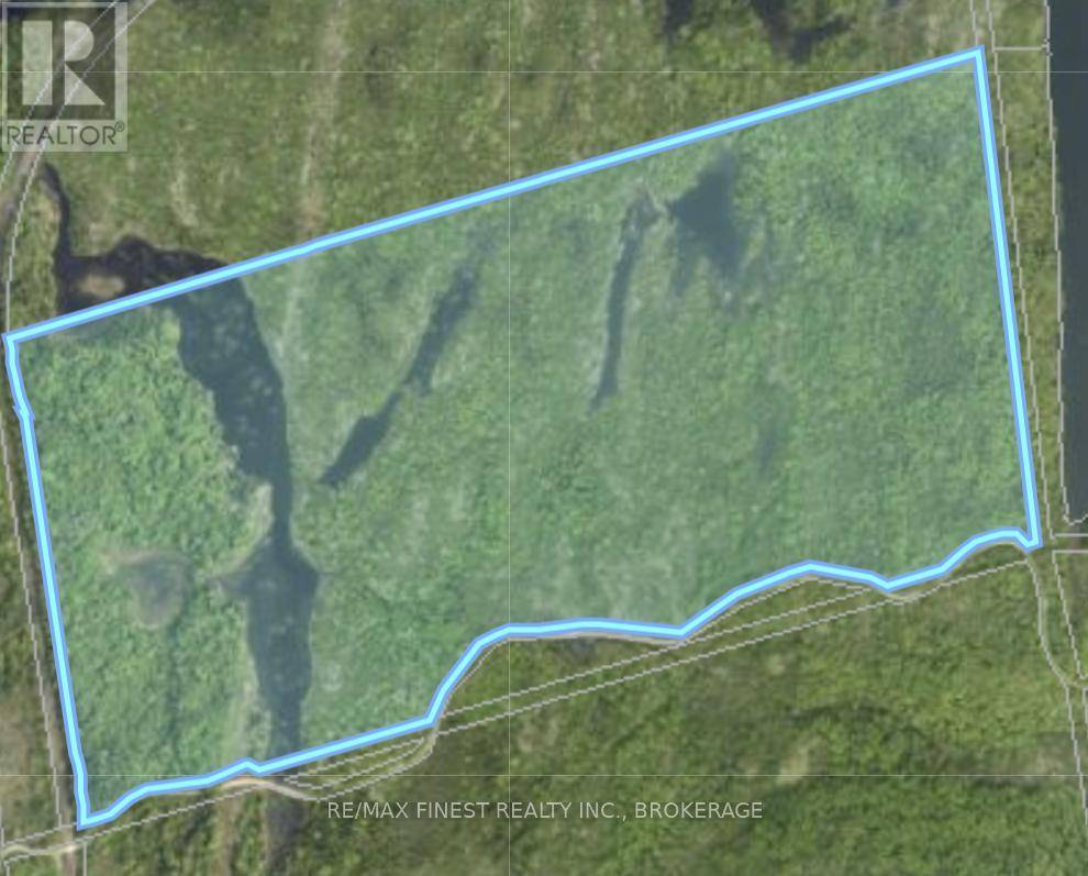 0 ANDERSON ROAD, Frontenac (frontenac South), ON K0H2V0