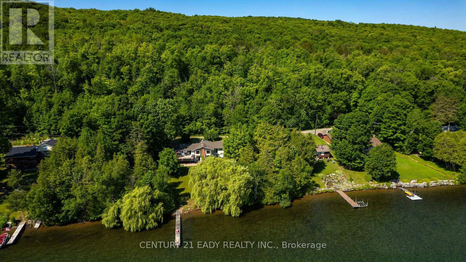 187 MULBERRY LANE, Bonnechere Valley, ON K0J1T0