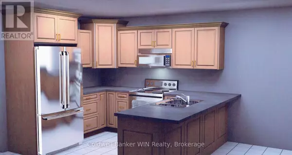 Minto, ON N0G2P0,202 ELGIN STREET