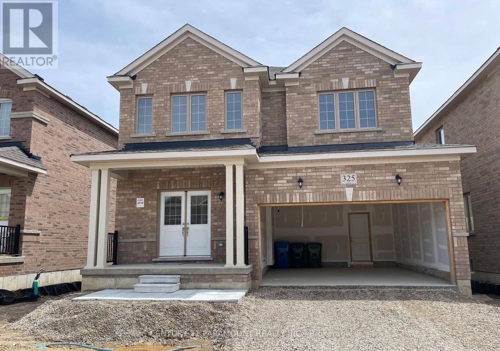 325 MOODY STREET S, Southgate, ON N0C1B0