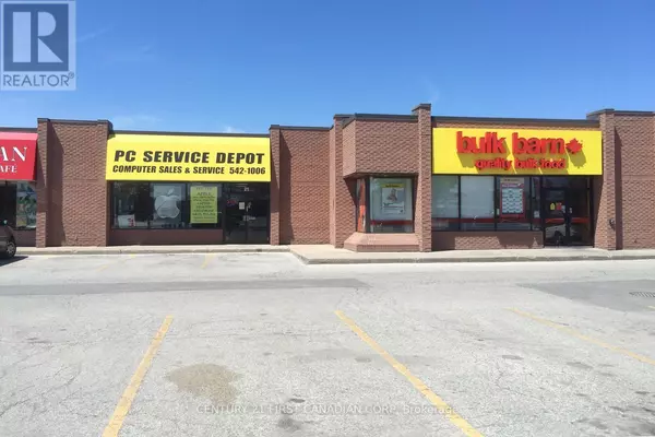 Sarnia, ON N7S5A1,1362 Lambton Mall RD #21