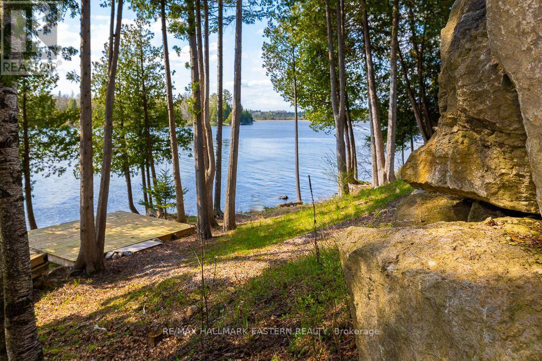 308 INDIAN POINT ROAD, Kawartha Lakes (bexley), ON K0M1K0