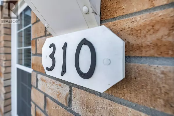 Cobourg, ON K9A0K4,450 Lonsberry DR #310