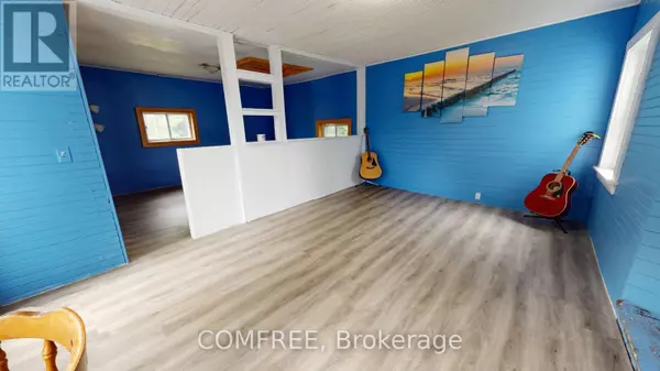 South Stormont, ON K0C1Y0,41 MAIN STREET