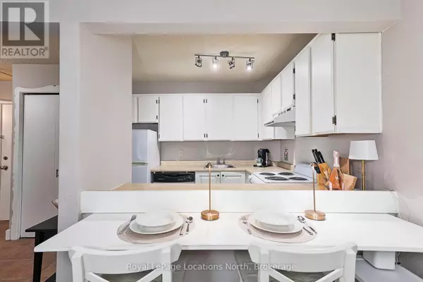 Blue Mountains, ON L9Y0V3,209472 26 HWY #Unit 18