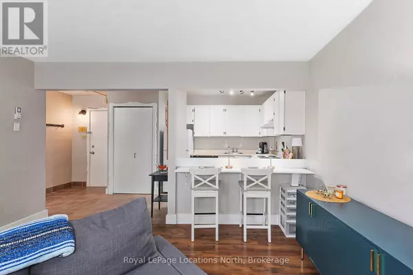 Blue Mountains, ON L9Y0V3,209472 26 HWY #Unit 18
