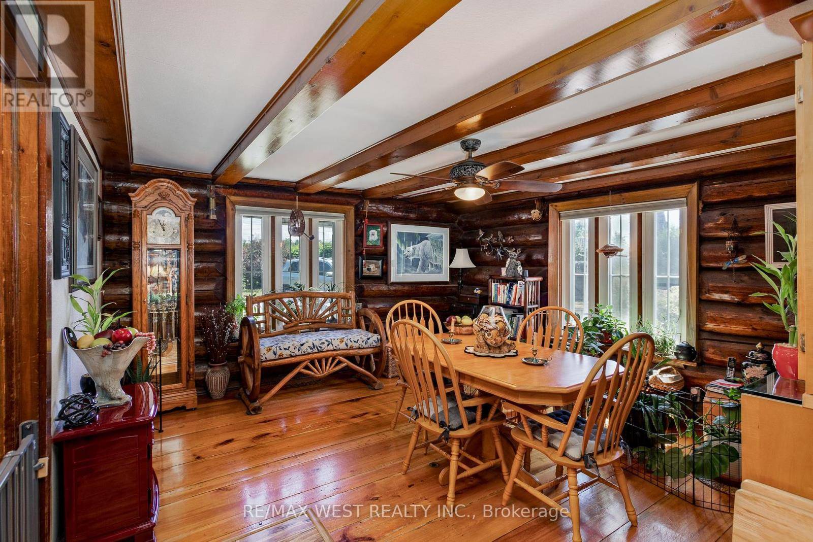 Hamilton Township, ON K9A4J9,4504 COUNTY RD #45