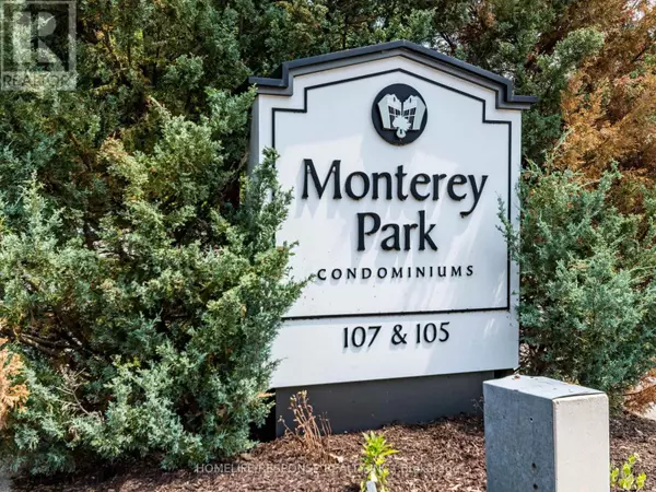 Guelph (junction/onward Willow), ON N1H8H5,107 BAGOT ST #214