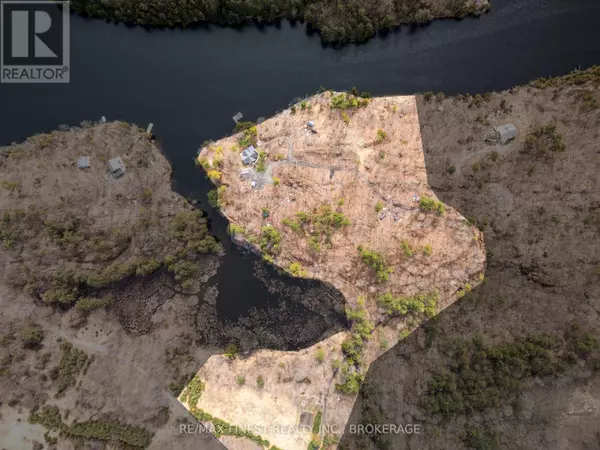 Rideau Lakes, ON K0G1E0,116 NUTHATCH LANE