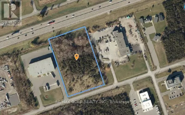 91 ENTERPRISE DRIVE, Belleville (belleville Ward), ON K8N4Z5