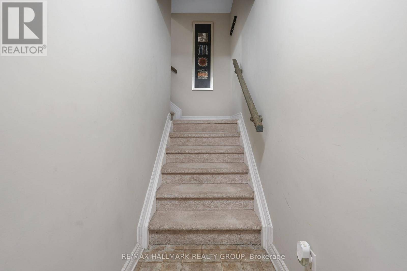 Ottawa, ON K2J5X2,763 CHAPMAN MILLS DRIVE