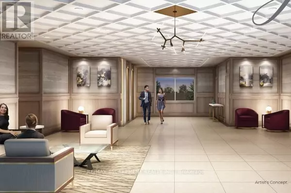 Niagara Falls (brown), ON L2H3W6,7549A Kalar RD #407