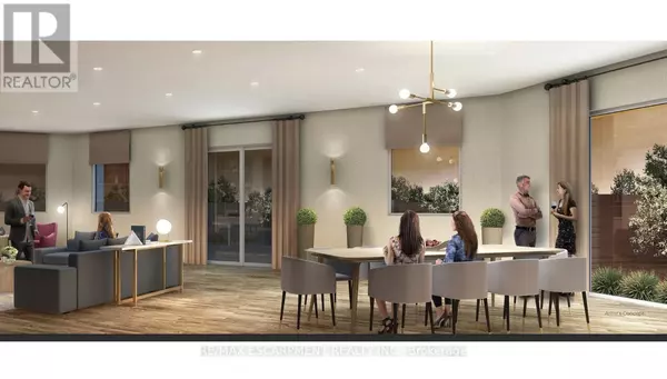 Niagara Falls (brown), ON L2H3W6,7549A Kalar RD #407