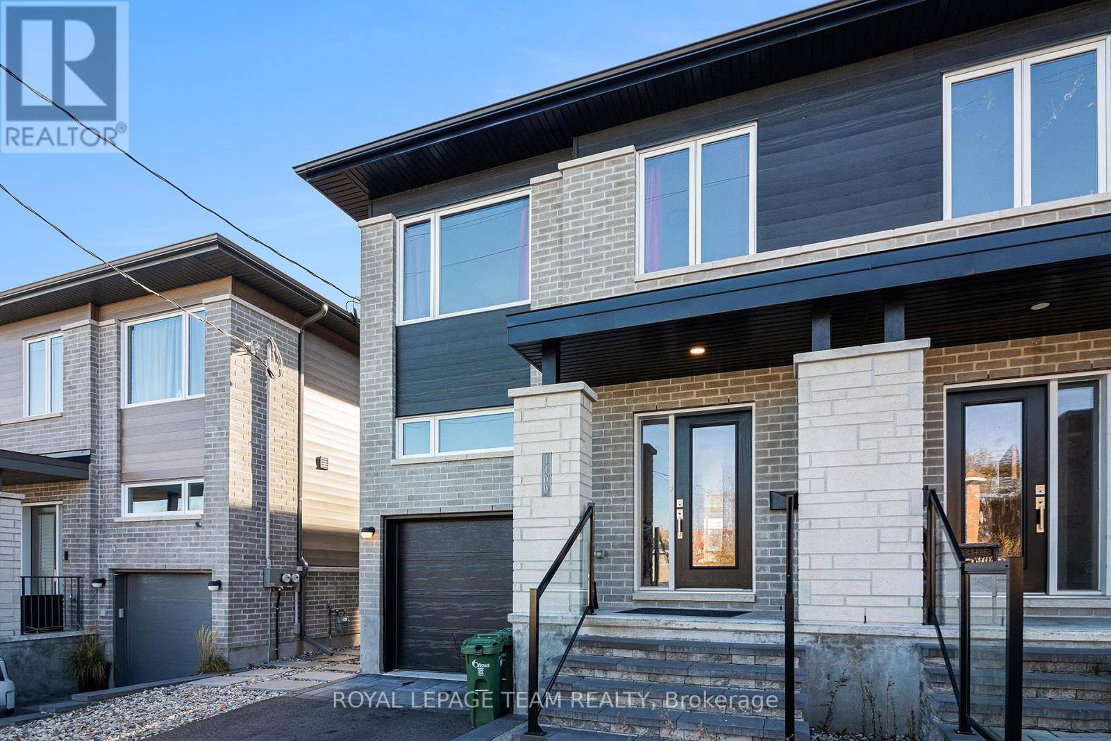 Ottawa, ON K1Z8H7,1400 MAYVIEW AVENUE