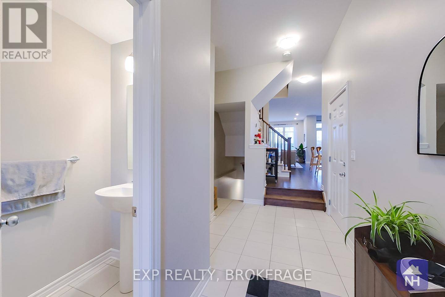 Kingston (kingston East (incl Barret Crt)), ON K7K0H9,1439 SUMMER STREET