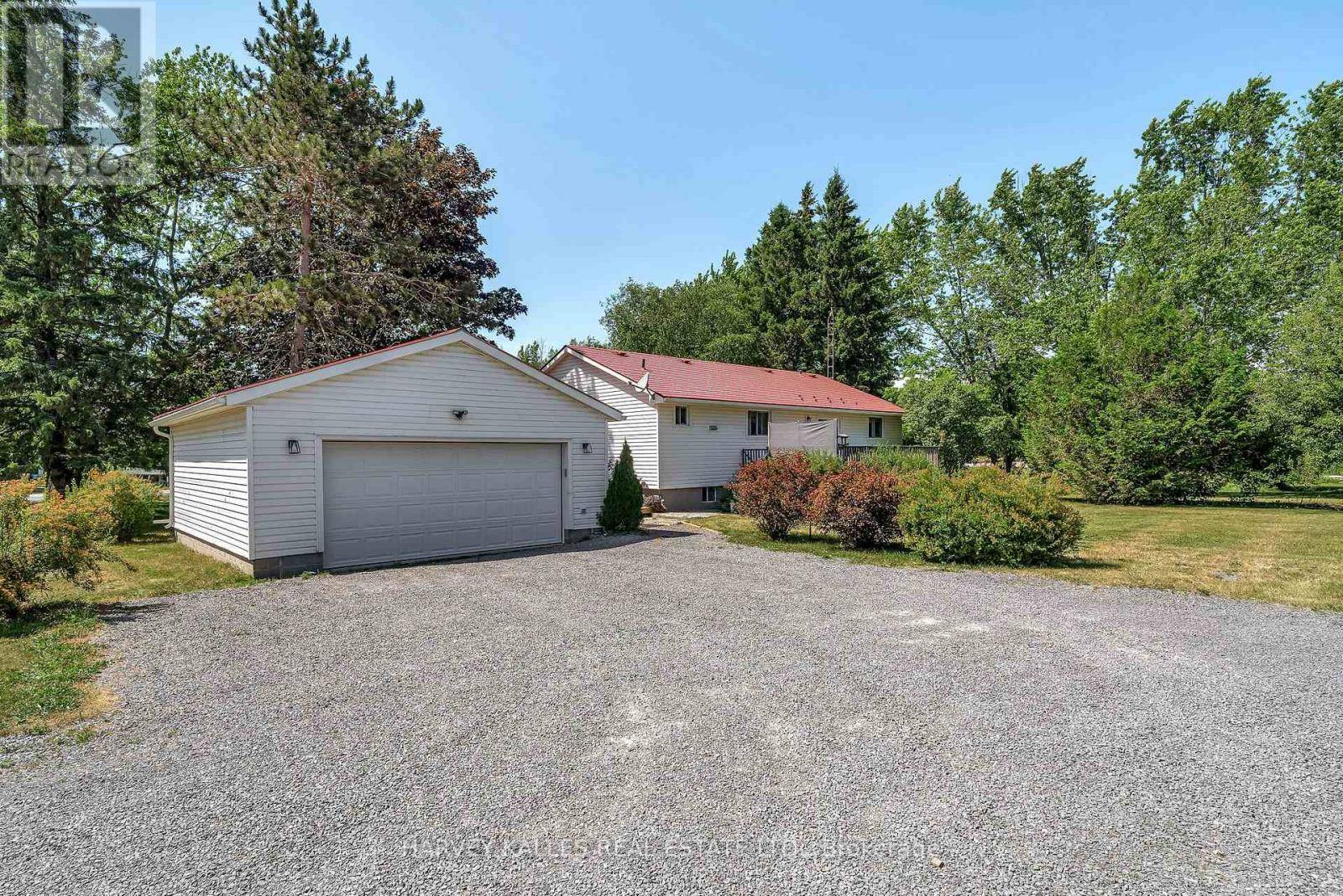 Prince Edward County (hallowell Ward), ON K0K2T0,17 KLEINSTEUBER PARK ROAD